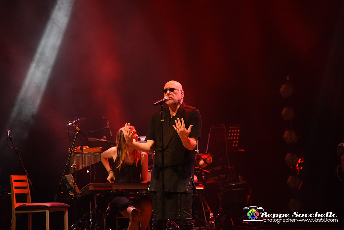 VBS_9182 - Concerto Mario Biondi - Romantic Tour 2022.jpg